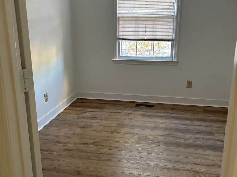 2806 Newton Ct #2806 — Photo 7