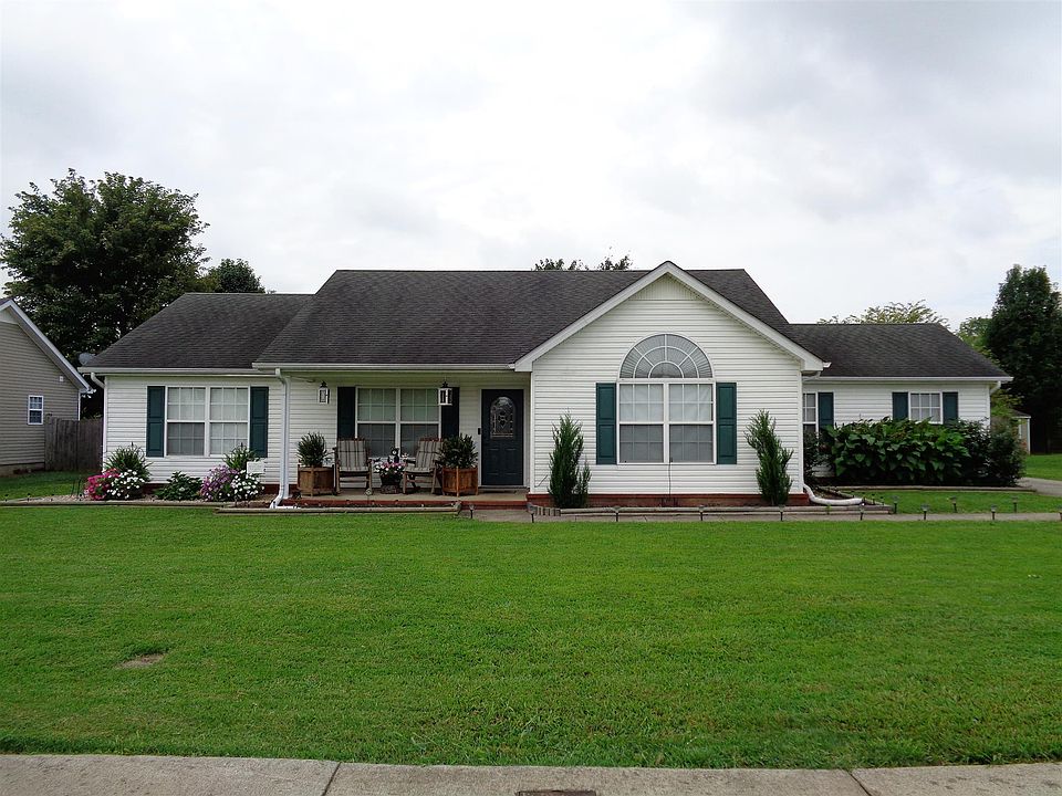 1st image of 5057 Tricia Pl