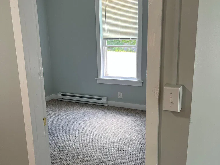 400 Harvard St #1 — Photo 15