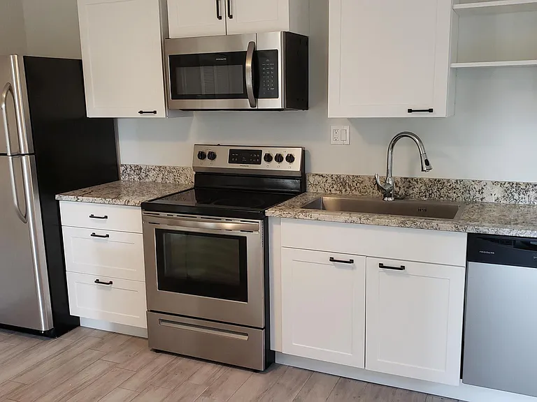 4336 Maygog Rd — Photo 1