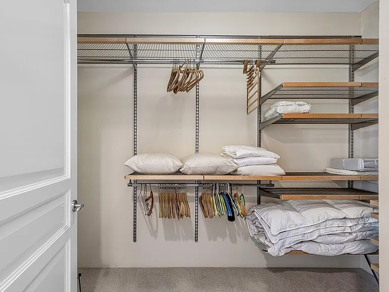 3800 N Ocean Dr #1053 — Photo 21