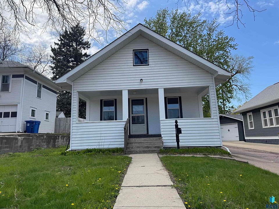1st image of 509 S Grange Ave