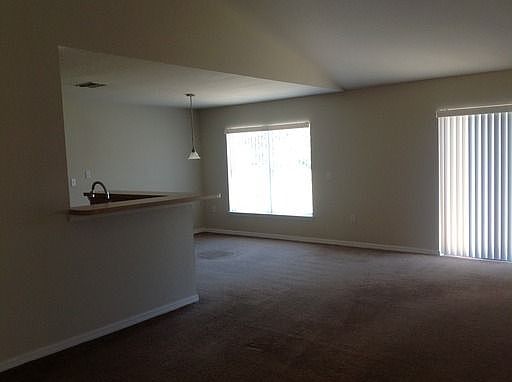 4th image of 1601 Pompano Way