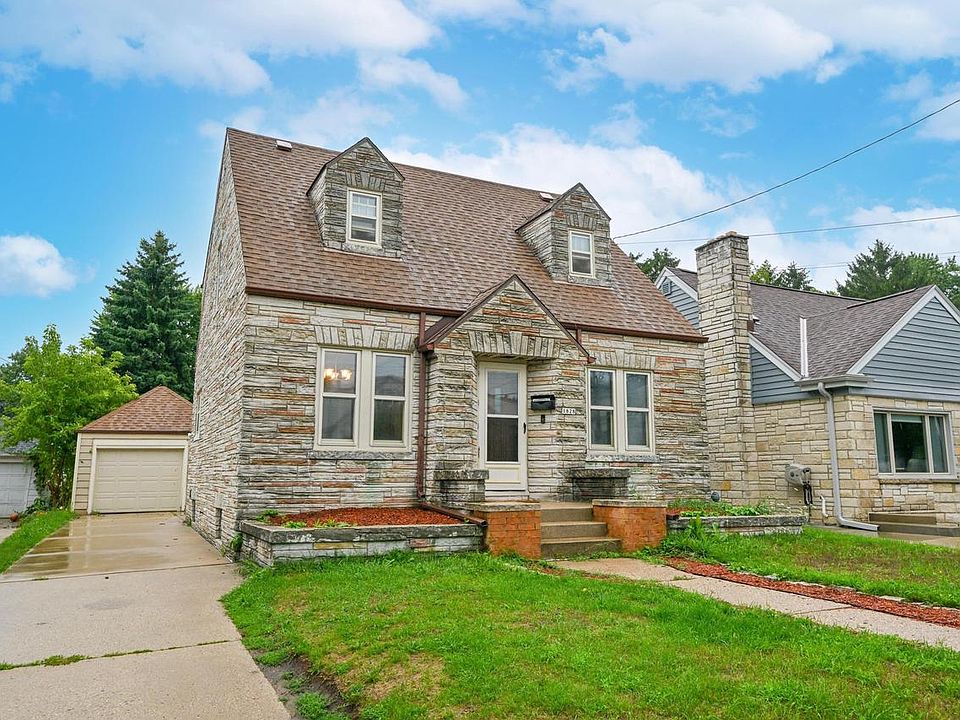 1st image of 1828 E Eden PLACE