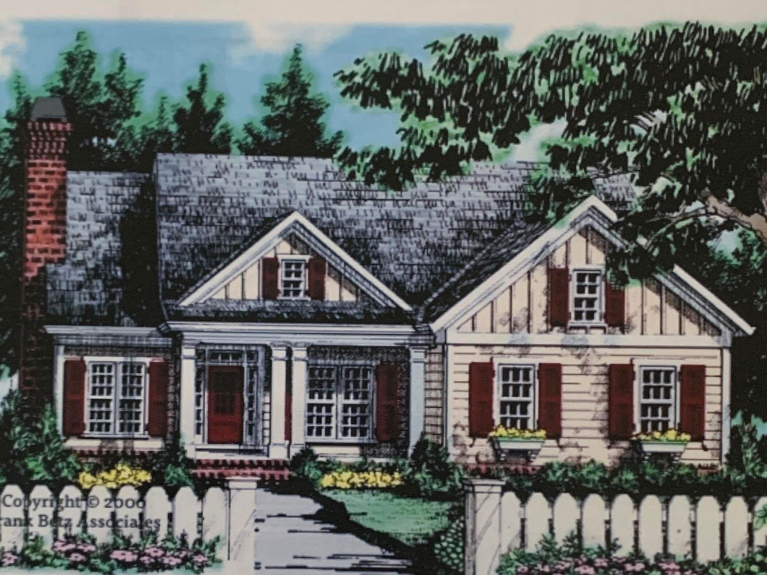 221 Lake Wood Drive, Edenton, NC 27932 MLS 100370387 Zillow
