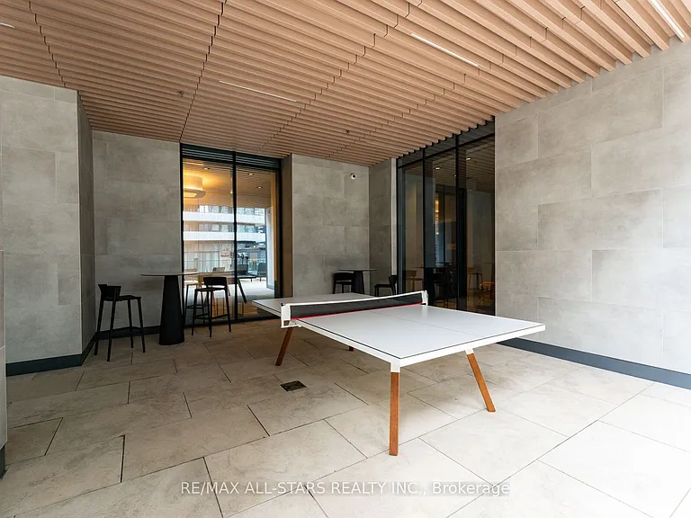 634 Church St #4006 — Photo 29