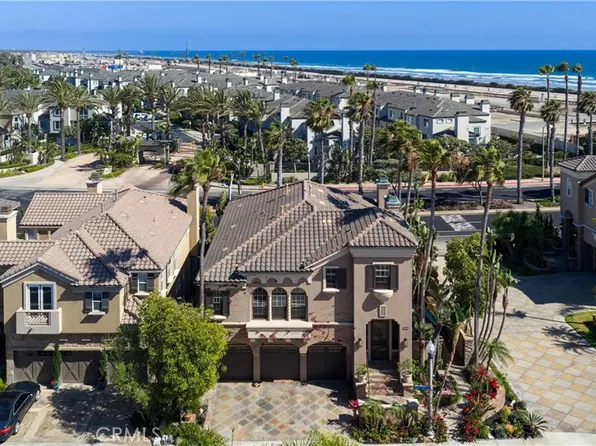 5612 Ocean Vista Dr, Huntington Beach, CA 92648