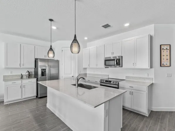 14827 Three Ponds Trail, Delray Beach, FL 33446
