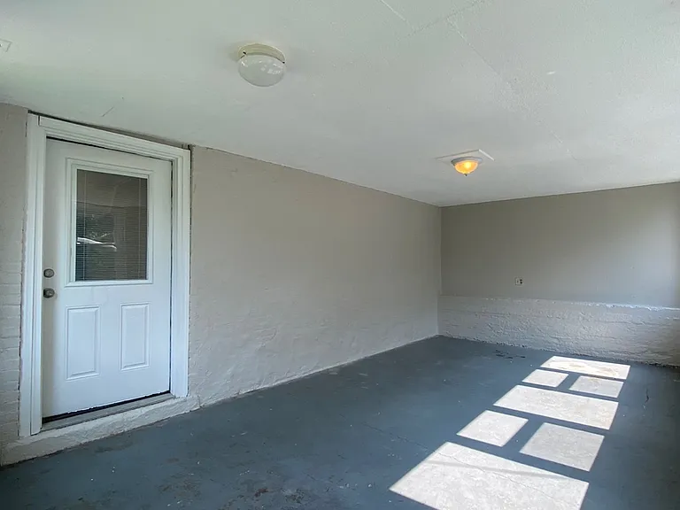 174 Fort Pleasant Ave #B — Photo 19