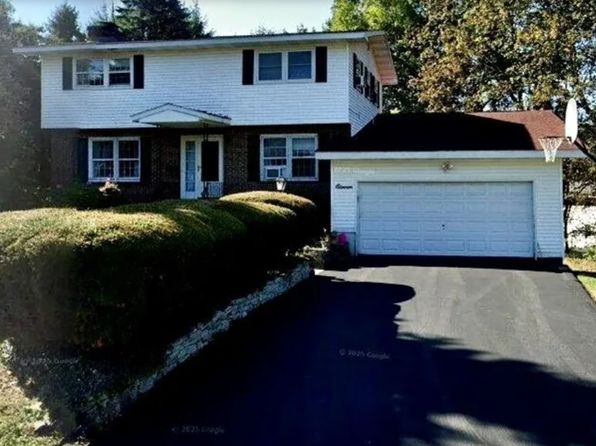 11 Northridge Rd