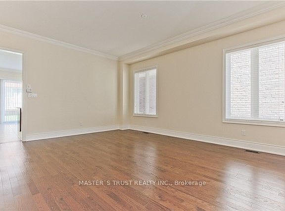 4th image of 20 Mario Ave
