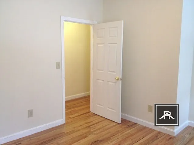 124 Berkshire St #2 — Photo 11