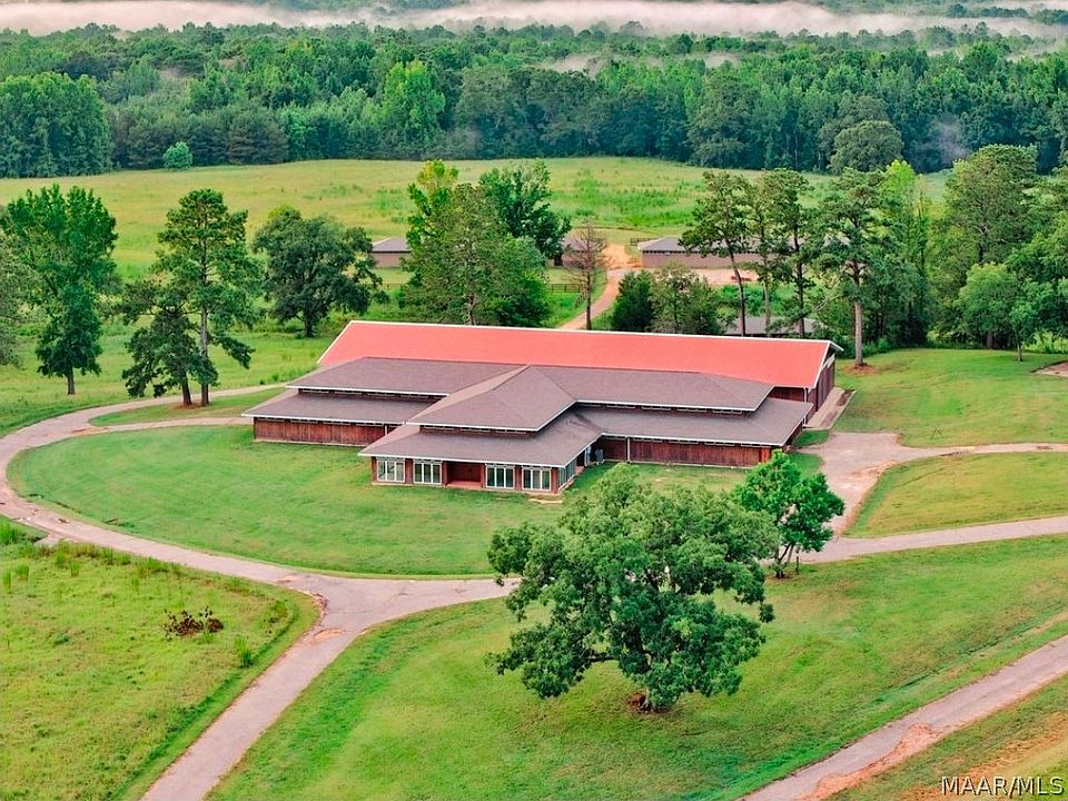 1st image of 3695 Georgia Rd