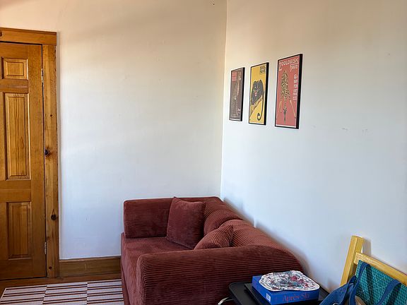4th image of 464 Somerville Ave #5