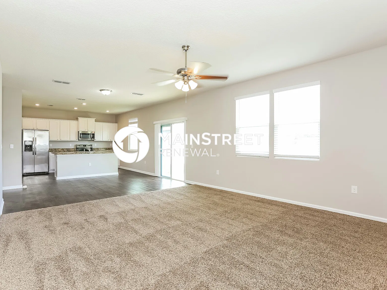 11241 Sheepshead Ln — Photo 3