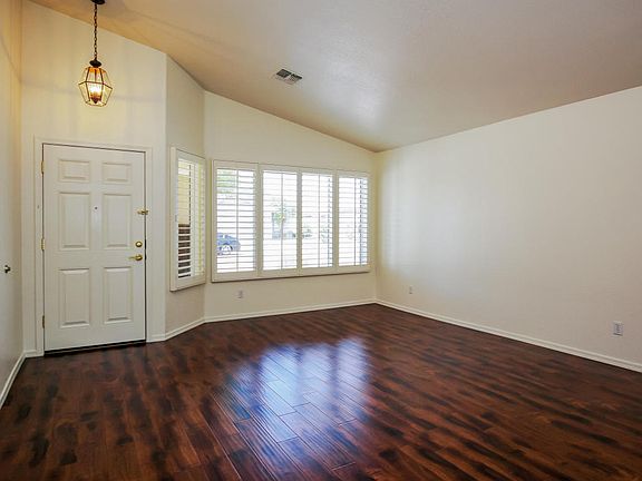 2nd image of 20965 N 84th Ln