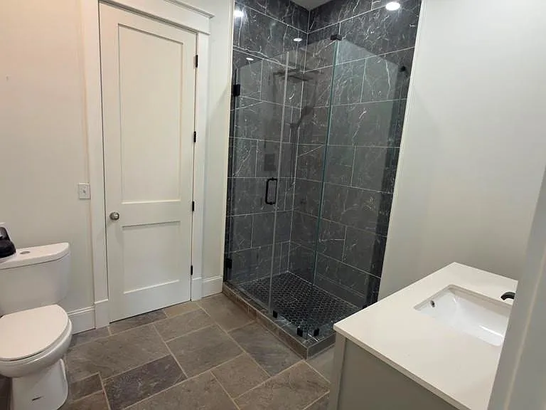 2909 Jones Mill Rd — Photo 12