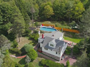 336 Bullet Hole Rd, Mahopac, NY 10541