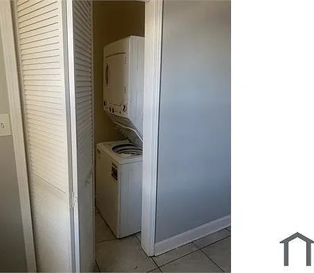 7320 S Ridgeland Ave #2 — Photo 3