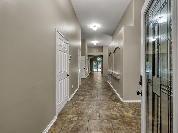 5th image of 11527 Socorro Ln