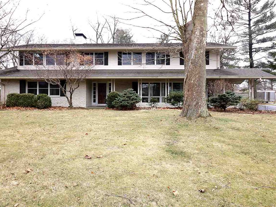 1st image of 472 E High Point Dr