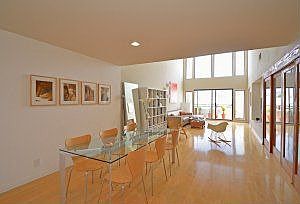4th image of 1815 Butler Ave APT 118