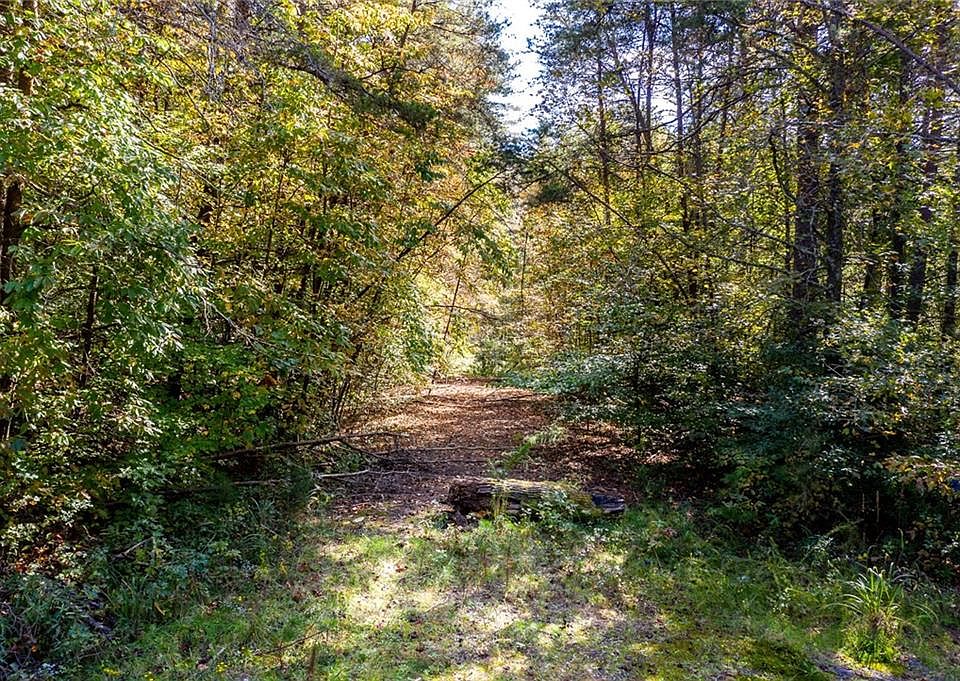 1st image of 104 Queenanne Ct Lot 278