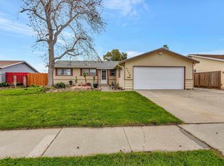 5779 Moores Ave, Newark, CA