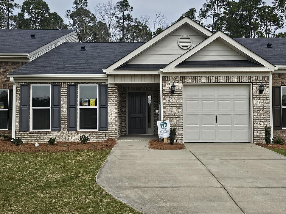 1st image of 235 Willowton Lane