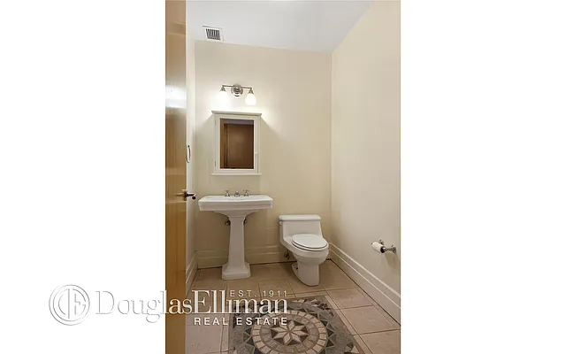 Rented by Douglas Elliman | media 13