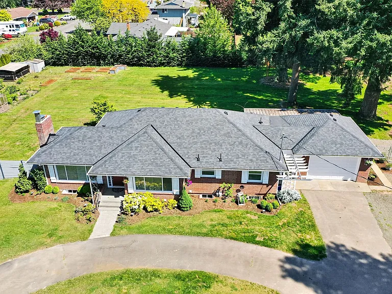 12550 SE 242nd Ave — Photo 58