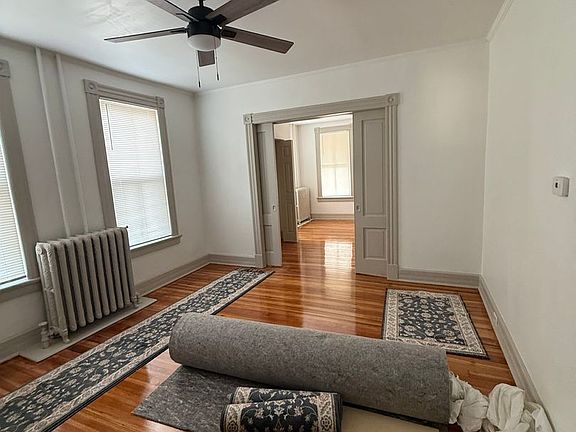 3rd image of 14-16 Pease Ave #2