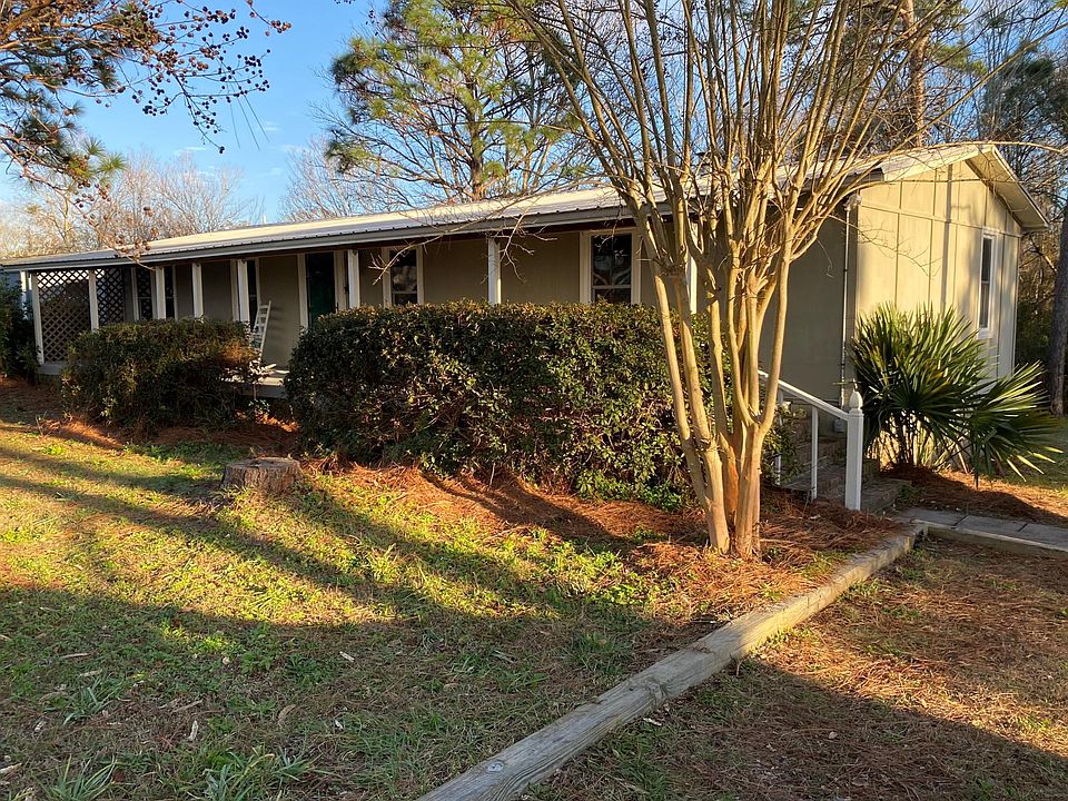 1st image of 4734 Trace Ct SE