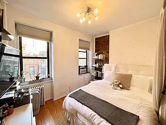 Rented by J PRESTON AND ASSOCIATES INC