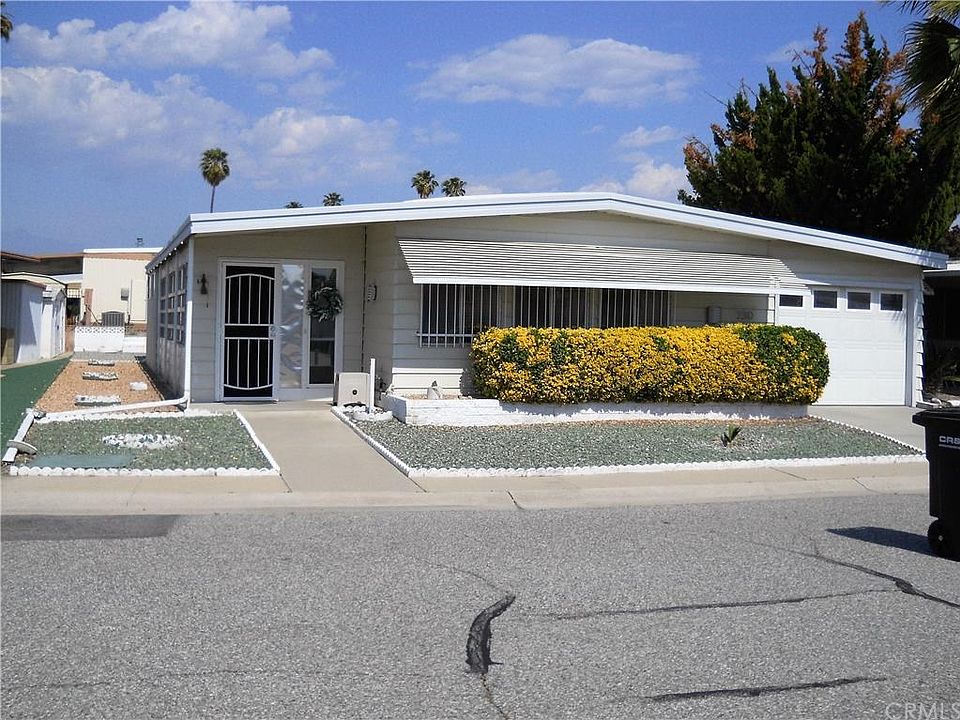 1st image of 730 Santo Tomas Dr