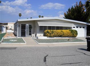 730 Santo Tomas Dr, Hemet, CA 92545