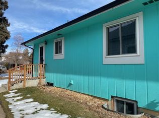 202 W Cannon St, Lafayette, CO 80026