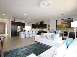 4006 Via Fragante UNIT 2, Palm Desert, CA 92260