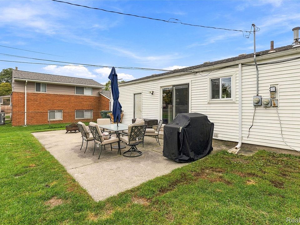 11847 Nineteen Mile Rd, photo 29