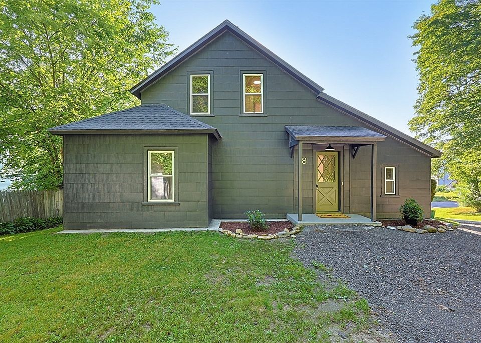 1st image of 8 Mount Pleasant St