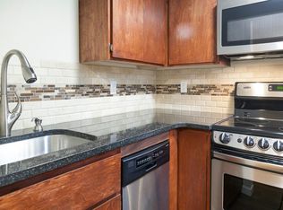 4621 NE Oregon St UNIT B, Portland, OR 97213