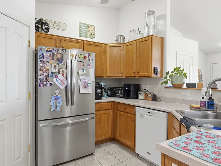 7419 E Mingus Trl — Photo 6