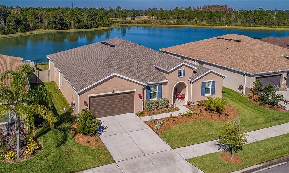 1st image of 31485 Driscoll Dr