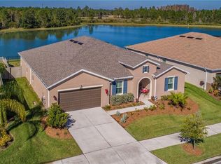 31485 Driscoll Dr, Zephyrhills, FL 33543