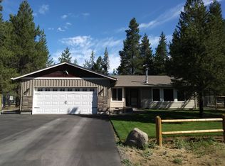 16060 Alpine Dr, La Pine, OR 97739