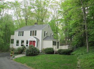 131 Newtown Ave, Norwalk, CT 06851