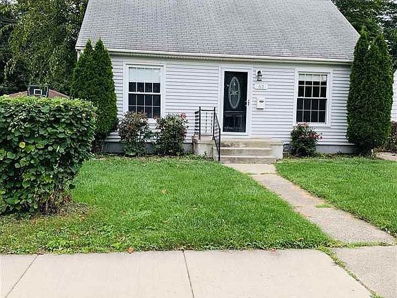 2nd image of 62 Clair Ave