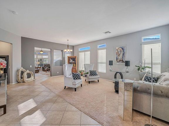 5th image of 13130 N Desert Flora Ln