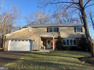 1435 Balboa Bnd, Blue Bell, PA 19422