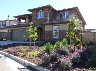 7 Stirling Way, Hayward, CA 94542